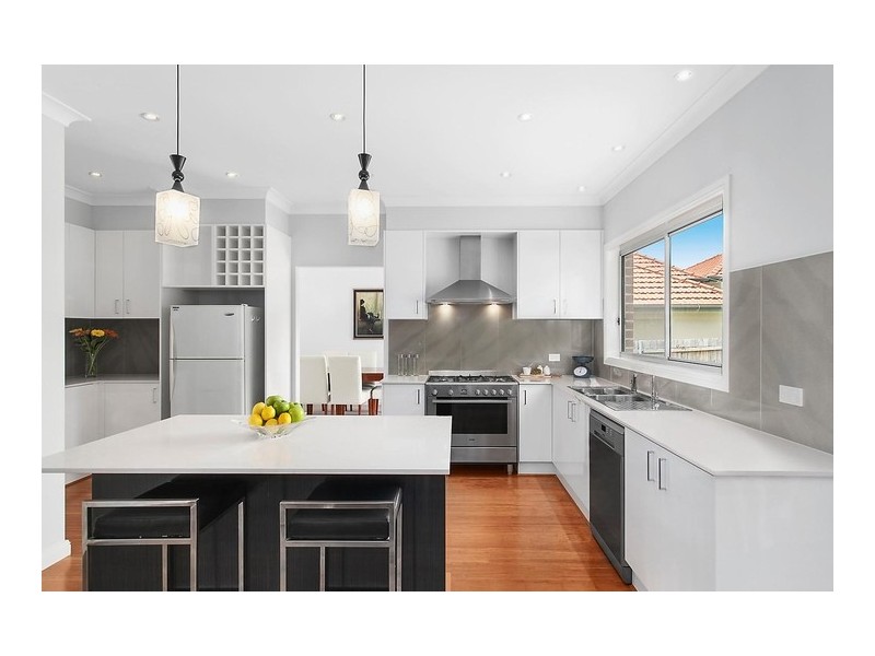 82 Twin Road, North Ryde NSW 2113