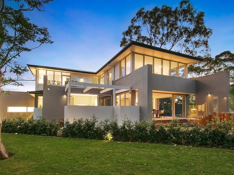 80 Pellisier Road, Putney NSW 2112