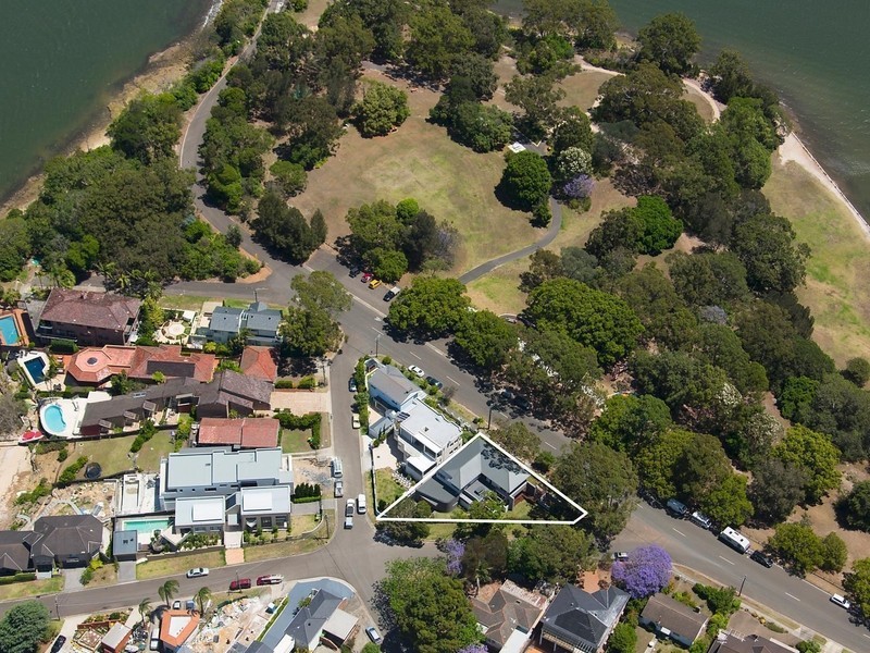 80 Pellisier Road, Putney NSW 2112