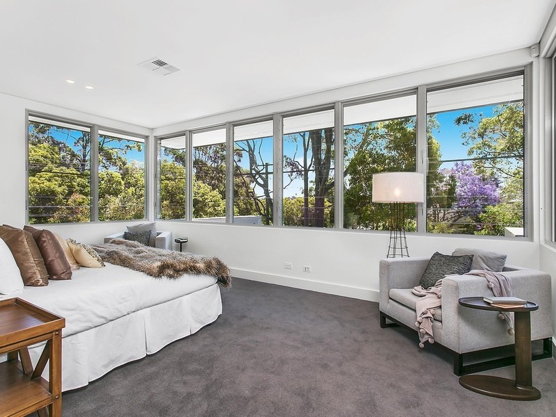 80 Pellisier Road, Putney NSW 2112