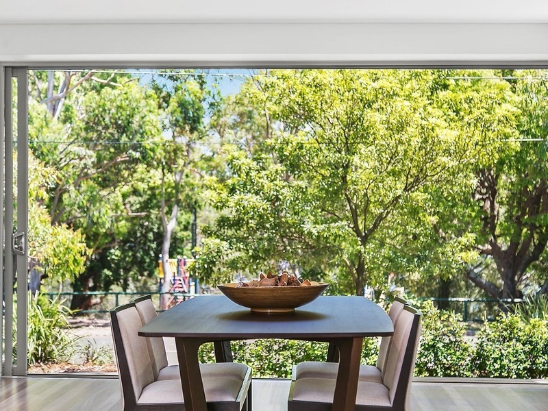 80 Pellisier Road, Putney NSW 2112