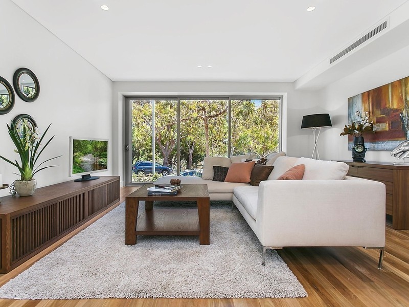 80 Pellisier Road, Putney NSW 2112