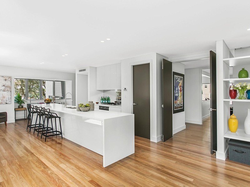 80 Pellisier Road, Putney NSW 2112