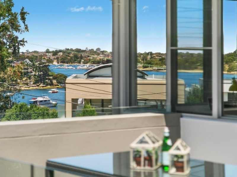 80 Pellisier Road, Putney NSW 2112