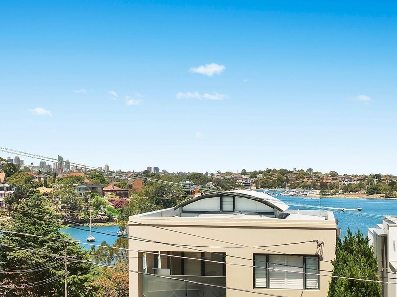 80 Pellisier Road, Putney NSW 2112