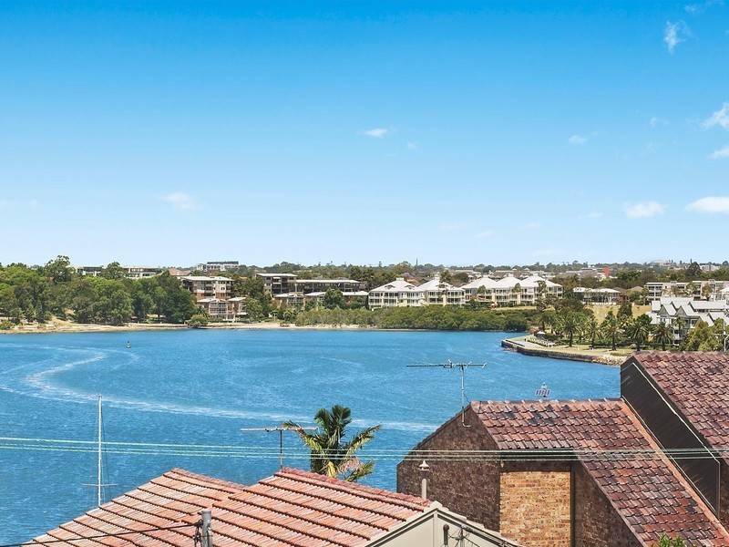 80 Pellisier Road, Putney NSW 2112