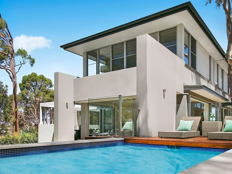 80 Pellisier Road, Putney NSW 2112