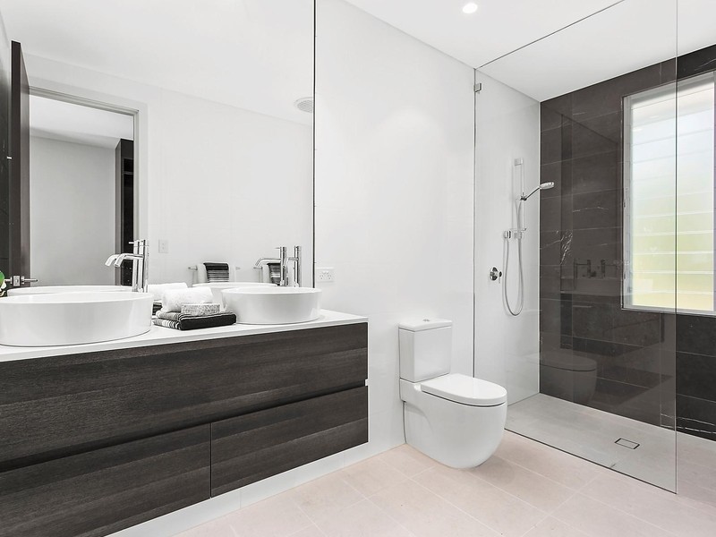 80 Pellisier Road, Putney NSW 2112