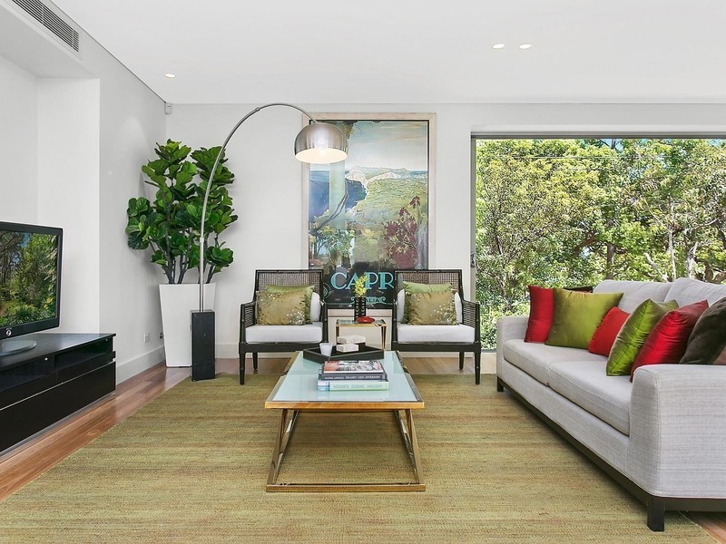 80 Pellisier Road, Putney NSW 2112