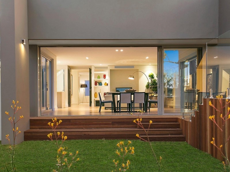 80 Pellisier Road, Putney NSW 2112