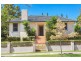5 Clayton Street, Ryde NSW 2112