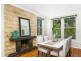 5 Clayton Street, Ryde NSW 2112