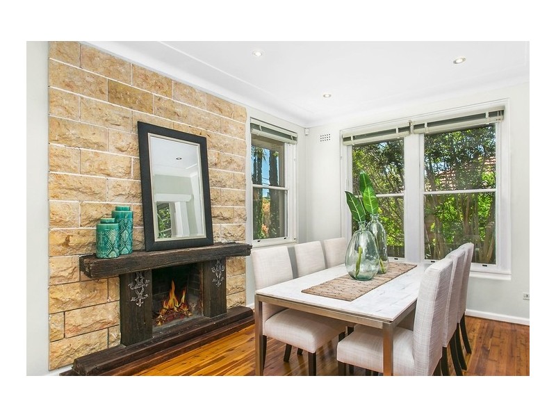 5 Clayton Street, Ryde NSW 2112