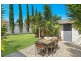 5 Clayton Street, Ryde NSW 2112