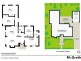 5 Clayton Street, Ryde NSW 2112 Floorplan