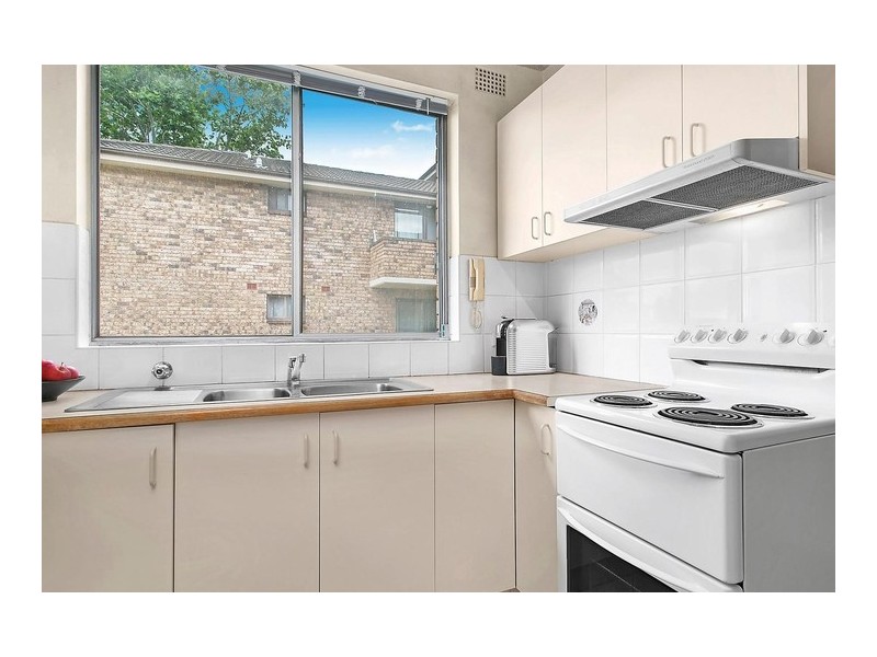 11/7 Curzon Street, Ryde NSW 2112