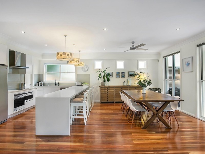 58A Higginbotham Road, Gladesville NSW 2111