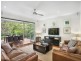 58A Higginbotham Road, Gladesville NSW 2111