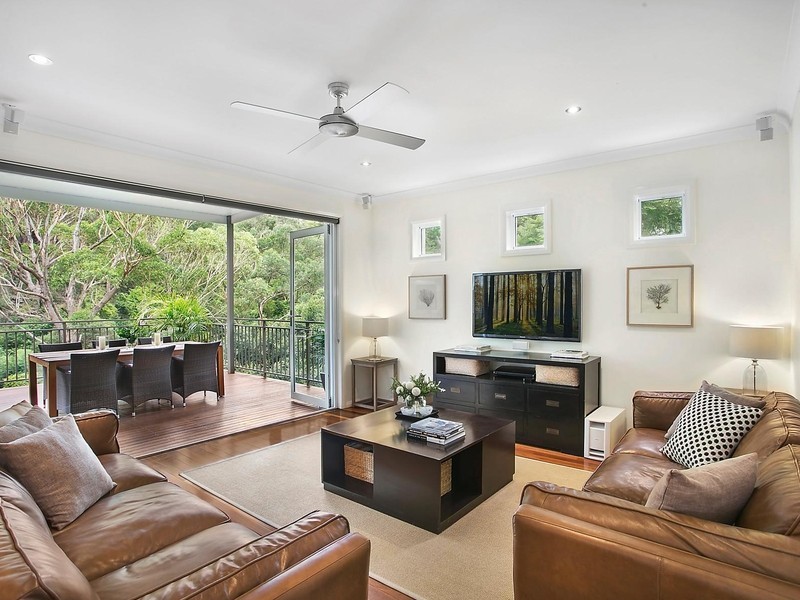 58A Higginbotham Road, Gladesville NSW 2111