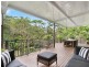 58A Higginbotham Road, Gladesville NSW 2111