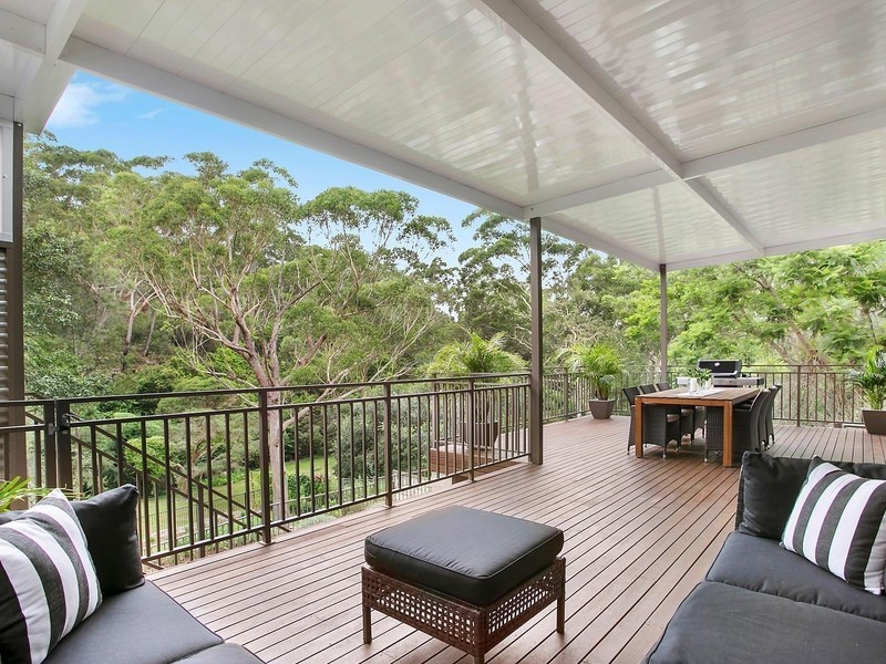 58A Higginbotham Road, Gladesville NSW 2111