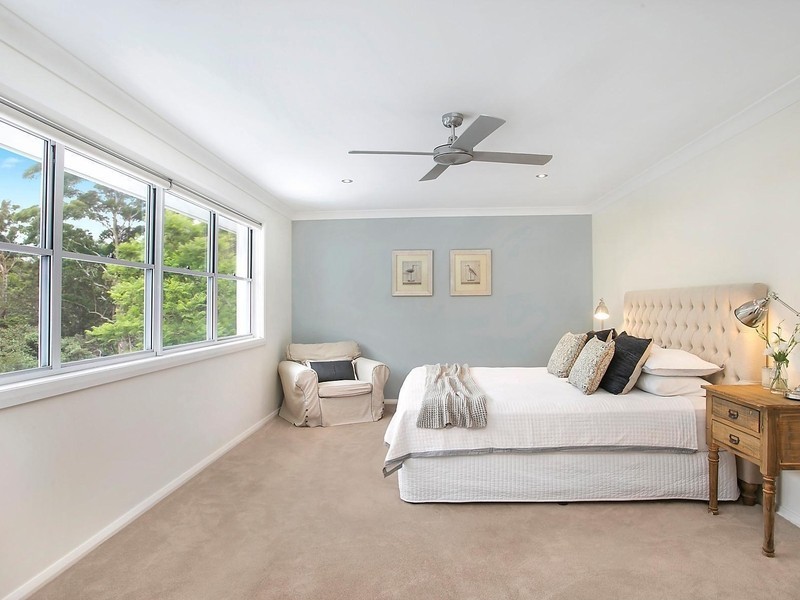 58A Higginbotham Road, Gladesville NSW 2111