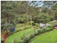 58A Higginbotham Road, Gladesville NSW 2111
