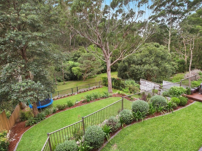 58A Higginbotham Road, Gladesville NSW 2111