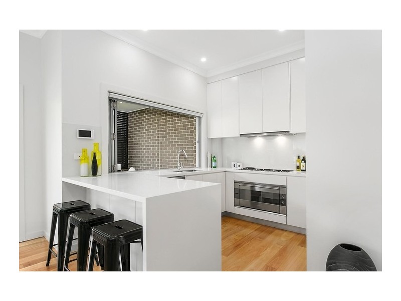 50A Melba Drive, East Ryde NSW 2113