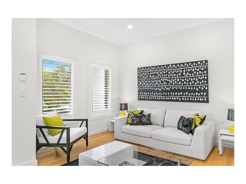 50A Melba Drive, East Ryde NSW 2113