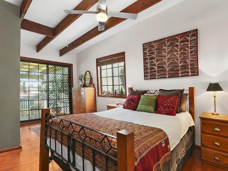 14 Milne Street, Ryde NSW 2112