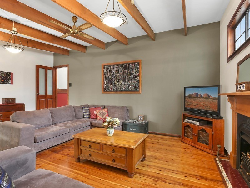 14 Milne Street, Ryde NSW 2112