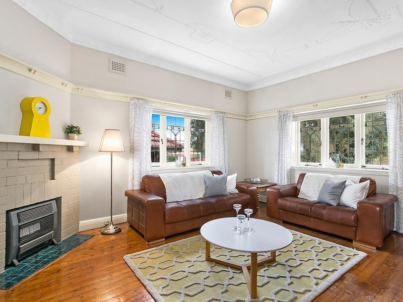 88 Church Street, Ryde NSW 2112