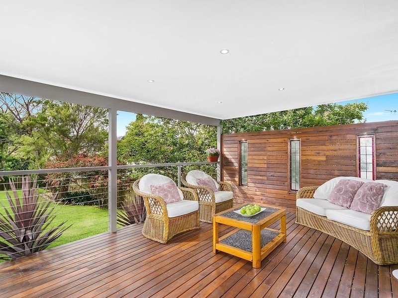 88 Church Street, Ryde NSW 2112