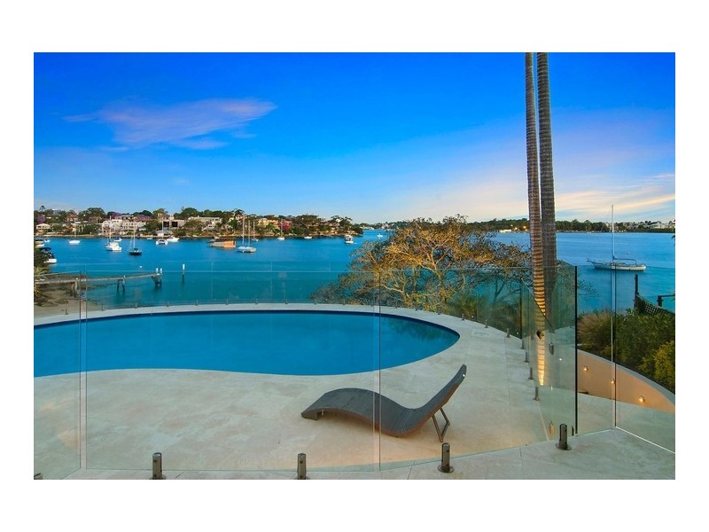 34 McGowan Street, Putney NSW 2112