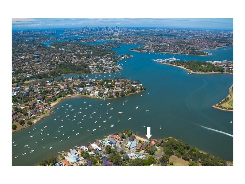 34 McGowan Street, Putney NSW 2112