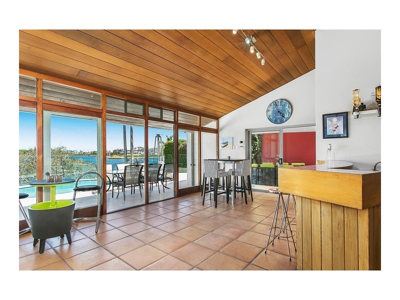 34 McGowan Street, Putney NSW 2112