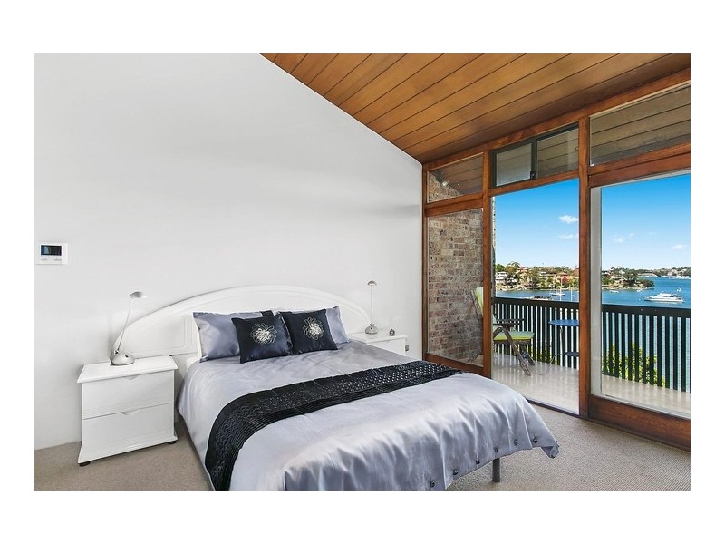 34 McGowan Street, Putney NSW 2112