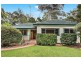 1 Flinders Road, North Ryde NSW 2113