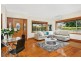 1 Flinders Road, North Ryde NSW 2113