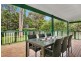 1 Flinders Road, North Ryde NSW 2113