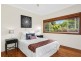 1 Flinders Road, North Ryde NSW 2113