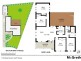 1 Flinders Road, North Ryde NSW 2113 Floorplan