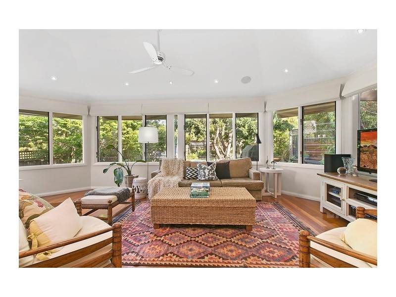 2 Clarke Street, West Ryde NSW 2114