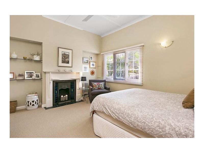 2 Clarke Street, West Ryde NSW 2114