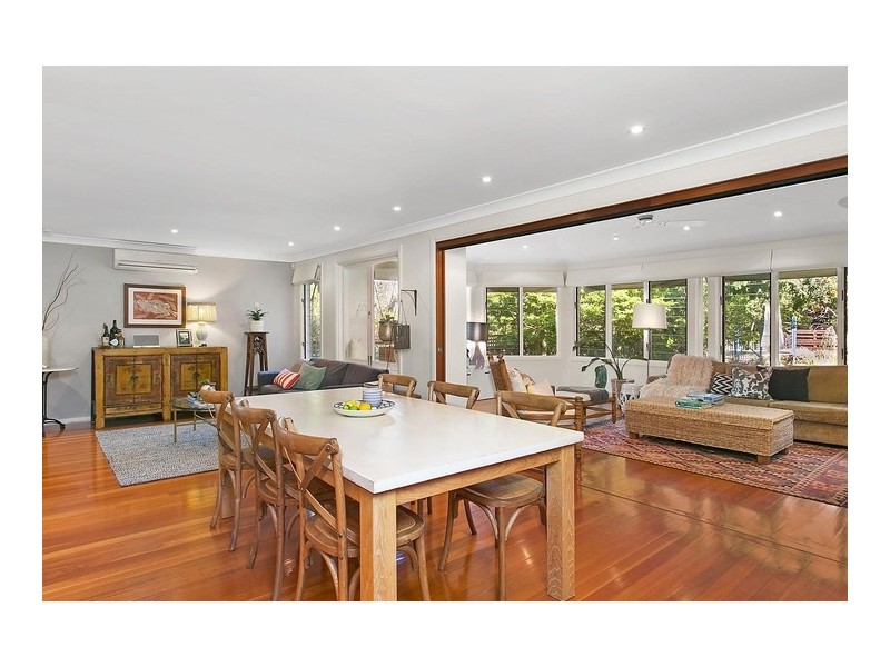 2 Clarke Street, West Ryde NSW 2114