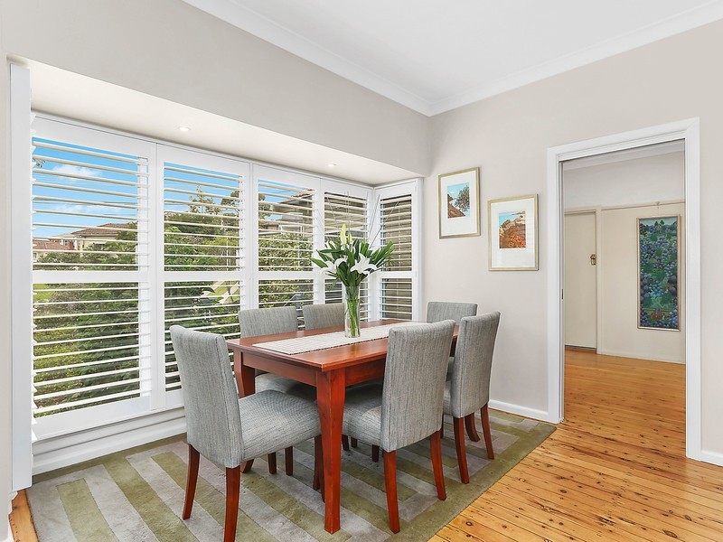 19 Eileen Street, Ryde NSW 2112