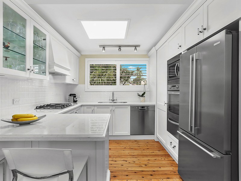 19 Eileen Street, Ryde NSW 2112