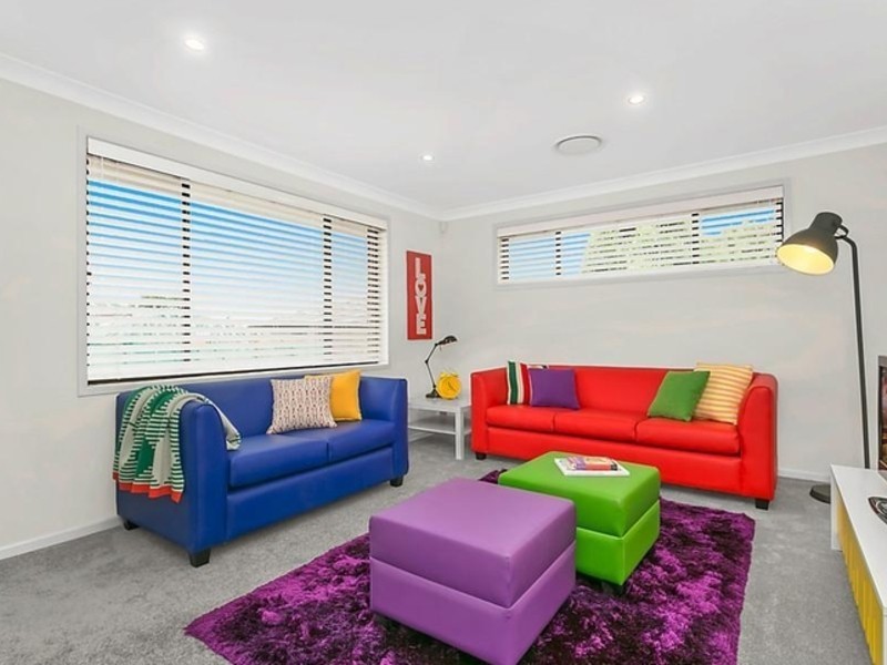 13 Blamey Street, North Ryde NSW 2113