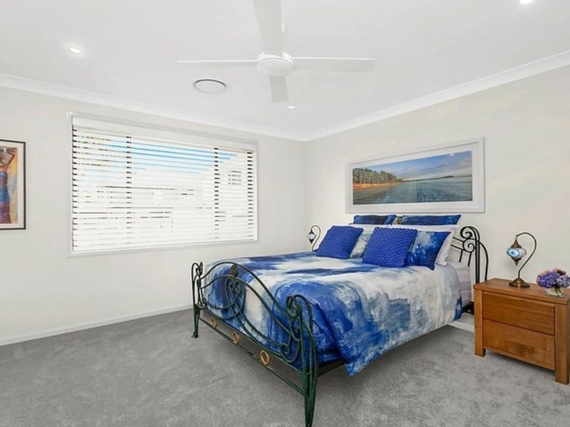 13 Blamey Street, North Ryde NSW 2113